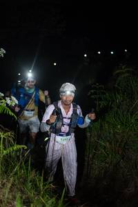 BIB: 9397
                            <button type="button" onclick="openModal(19255391)" class="btn btn-primary btn-sm float-right btn-popup" data-toggle="modal" data-target=".modal-high-quality">
                        <i class="fas fa-shopping-cart"></i> Add to Cart
                    </button>
                                            <button type="button" onclick="isThisMe(19255391, true)" class="btn btn-success btn-sm float-right btn-popup btn-isme hidden" data-toggle="tooltip" data-placement="bottom" title="นี่คือรูปของคุณใช่ไหม คลิกที่นี่เพื่อเอาเข้าอัลบั้ม">
                        <i class="fas fa-plus"></i> Add to album
                    </button>
                    <button type="button" onclick="isThisMe(19255391, false)" class="btn btn-warning btn-sm float-right btn-popup btn-isnotme hidden">
                        <i class="fas fa-ban"></i> Remove from album
                    </button>